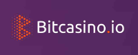 ビットカジノ（BitCasino）