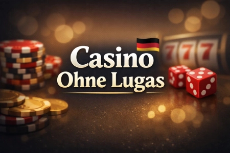 Casino Ohne Lugas